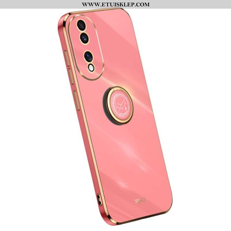 Futerały do Honor 90 Pierścień Obrotowy Xinli